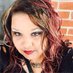 Laurie Fernandes (@rtwlaurie) Twitter profile photo Laurie Fernandes (@rtwlaurie) Twitter profile photo