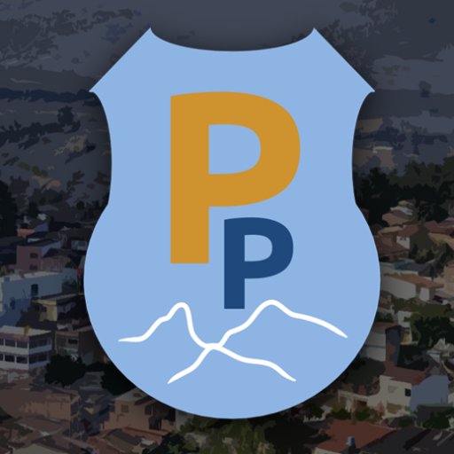 Rede Panelas Pernambuco de Informações, Divulgando e compartilhando informação sobre o Município na Internet.