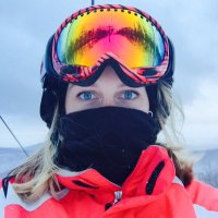 Karole D'Orazio (@dorkarole) 's Twitter Profile