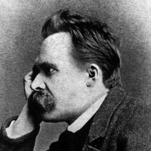 rainmanengineer's profile picture. -----------