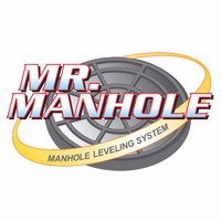 Mr. Manhole (@mrmanhole) 's Twitter Profile Photo Mr. Manhole (@mrmanhole) 's Twitter Profile Photo