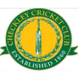 Checkley CC