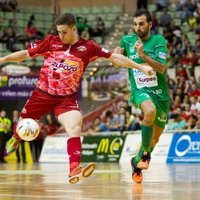 fernandito aguilera (@fernandiitoo14) 's Twitter Profile