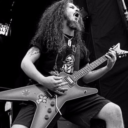 classybibikik11's profile picture. 