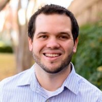 John Whitten (@jwhittenii) 's Twitter Profile