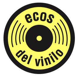 ecosdelvinilo Profile Picture