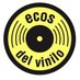 Ecos del Vinilo (@ecosdelvinilo) Twitter profile photo