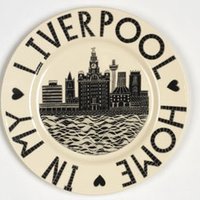 jay mcgovern (@jayjaymcgovern) 's Twitter Profile