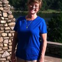 Ruby Fowler - @mamasmuch - Twitter