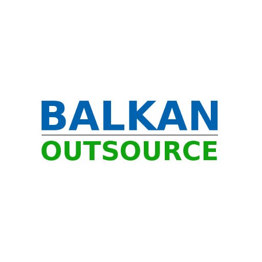 BalkanOutsource's profile picture. Tweeting about trends in the IT industry. We're web development team building websites, web and mobile applications and much more.