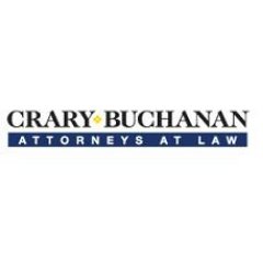 Founded in 1927, Crary Buchanan is one of the oldest law firms on Florida's Treasure Coast. The firm's offices are located in Stuart and Port St. Lucie.