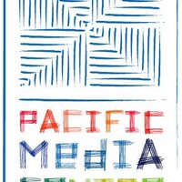 Pacific Media Centre(@pacmedcentre) 's Twitter Profile Photo