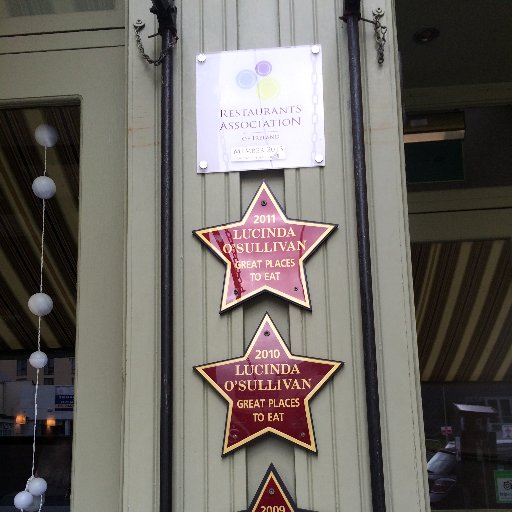 IlCorvoDublin's profile picture. Located in the heart of Drumcondra since 1992, serving the finest Italian cuisine. Our dishes are prepared with the freshest ingredients and made to order.