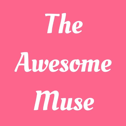 theawesomemuse Profile Picture