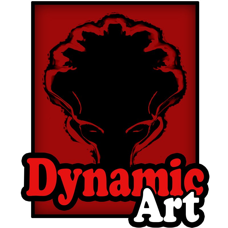 We are a passionate group with a profound, professional past in game development, with an emphasis on providing complete development solutions for game studios.