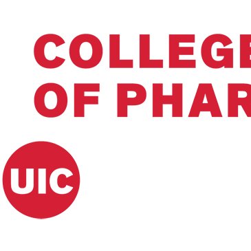 PUSHS_UIC_COP's profile picture. Pharmacy and the US Healthcare System - P1 Class at UIC College of Pharmacy