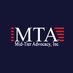 Mid-Tier Advocacy (@midtieradvocacy) Twitter profile photo Mid-Tier Advocacy (@midtieradvocacy) Twitter profile photo