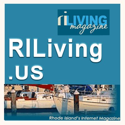 Welcome to Rhode Island our favorite Travel Destination. We share everything great about our little state. Join us