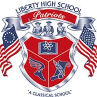 Liberty High School(@LHSPats) 's Twitter Profile Photo