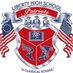 Liberty High School (@LHSPats) Twitter profile photo