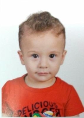 AmeraHaddad's profile picture. القادم اجمل بأذن الله تلك هي ثقتي بربي