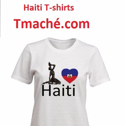 Haitian Products for sale at https://t.co/CVbp2cX5QB