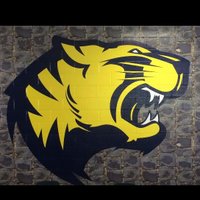 Troup High (@trouphighschool) 's Twitter Profile