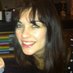 Ffion Appleton (@ffionappleton) Twitter profile photo