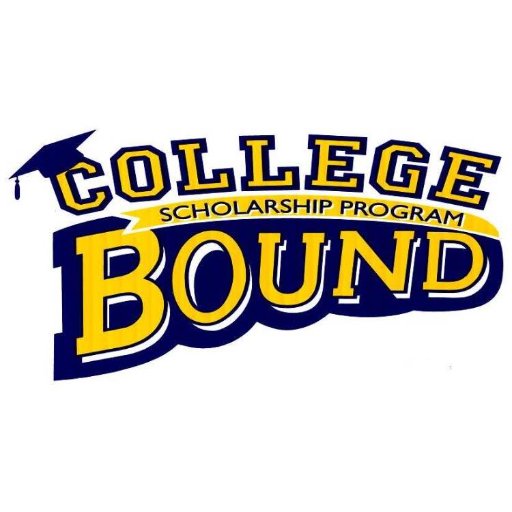 College Bound Scholarship Program