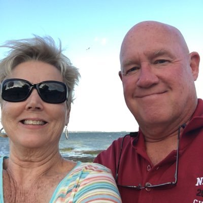 Friendly , loves grandchildren , pacer baseball radio announcer , Gamecocks , Pacers , Wofford, Sc state favorite teams Beach Music is wonderful.