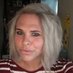 stacie lewis (@staciewilmslow) Twitter profile photo stacie lewis (@staciewilmslow) Twitter profile photo