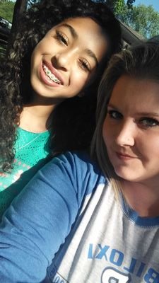 CiGi85's profile picture. Mother_Wife_Lover of all things Furry Taking it as it comes 1 day at a time