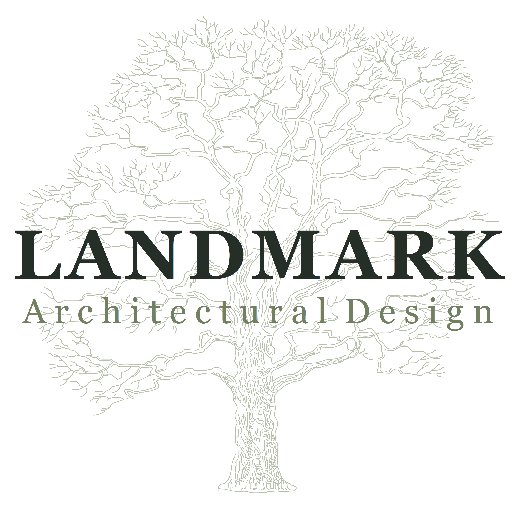 A devoted team in Cornwall meeting all your architectural needs.