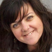 Christine Cleveland (@clevelandtide) 's Twitter Profile Photo Christine Cleveland (@clevelandtide) 's Twitter Profile Photo