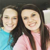 Kalee Holland (@kaleebeth) 's Twitter Profile