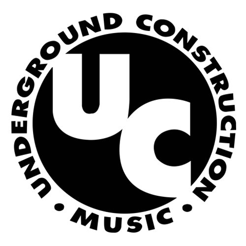 Official Account for Underground Construction Records | 90's Hard House/Tech House label based out of Chicago, USA.