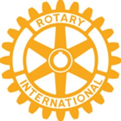 Welcome to the Twitter Account of the Yellowhead Rotary Club of Prince George.