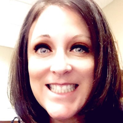 Featherann73's profile picture. I'm just a girl!