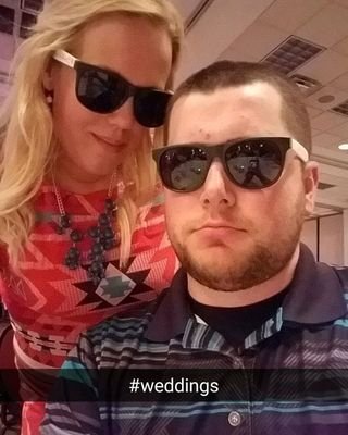 griswoldhailey's profile picture. UWW Alum