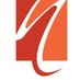 No Bull Bookkeeping (@nobullbooks) Twitter profile photo No Bull Bookkeeping (@nobullbooks) Twitter profile photo
