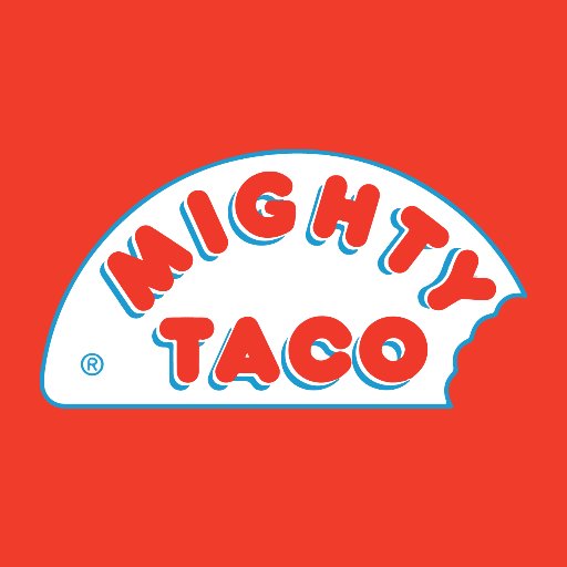 Mighty Taco mightytacoinc Twitter our-food-and-menu-mighty-taco