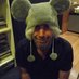 steve elrick (@seanshair) Twitter profile photo steve elrick (@seanshair) Twitter profile photo