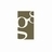 G8Living's profile image