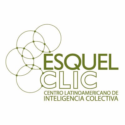 CLIC promueve el desarrollo de actividades de formación como videoconferencias, cursos virtuales, talleres presenciales para OSC