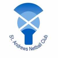 St. Andrew's Netball(@standrews_nc) 's Twitter Profile Photo