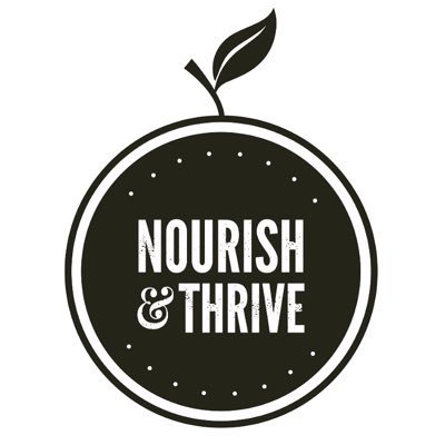 Health and #nutrition guidance for #cancer #prevention and maintenance. Changing the way America deals with cancer. #nutritiousanddelicious #nourishandthrive