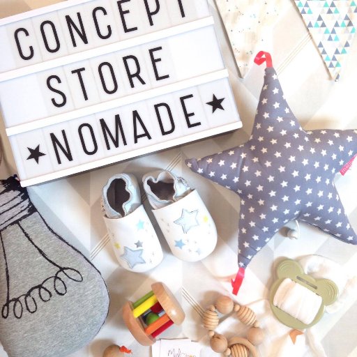 Concept store nomade au service des parents. Partout en France.
Ateliers gratuits et découverte de produits pour une parentalité plus naturelle et respecteuse