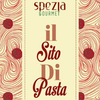 Speziagourmet (@ilsitodipasta) 's Twitter Profile