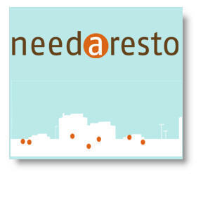 needaresto's profile picture. 