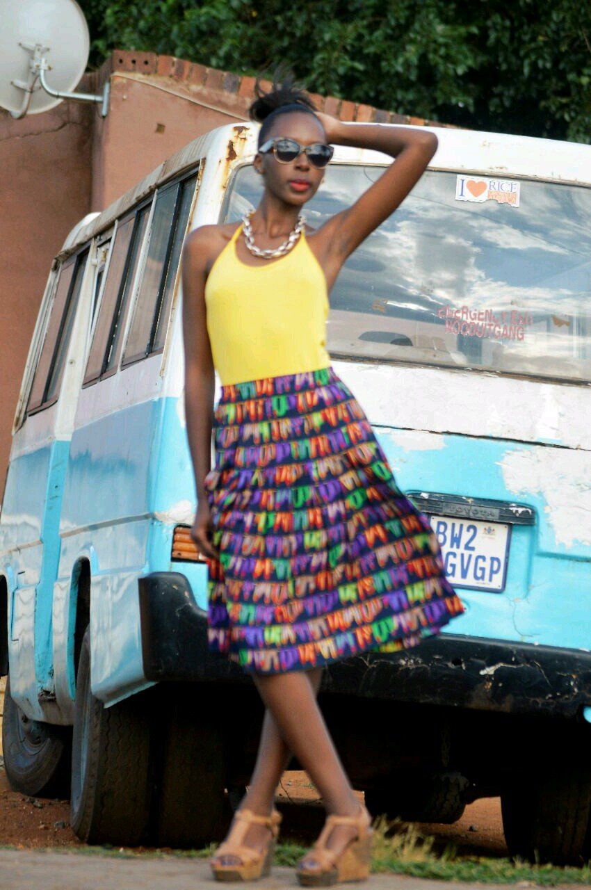 hlehle_mabuza's profile picture. 